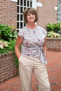 Diane Boyd