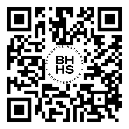 The Katie Hall and Amanda Stevens Team